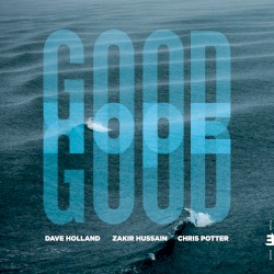 Good Hope