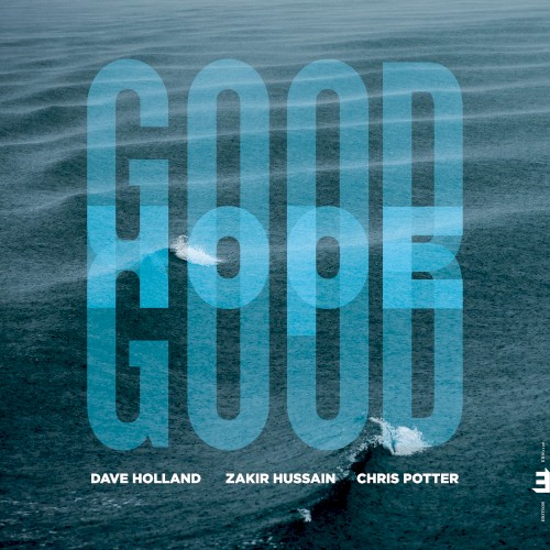 Good Hope