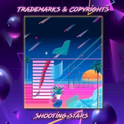 Shooting Stars