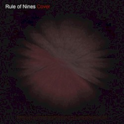 Rule of Nines