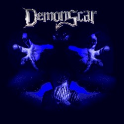 DemonScar II