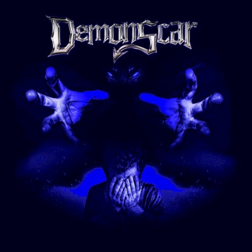 DemonScar II