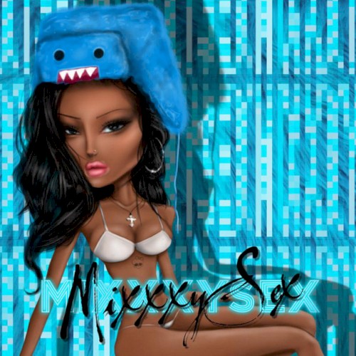 MIXXYSEX