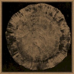 Plague Seed