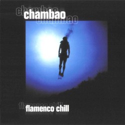 Flamenco Chill