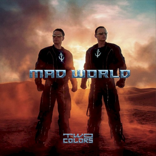 Mad World