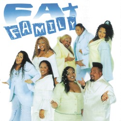Fat festa