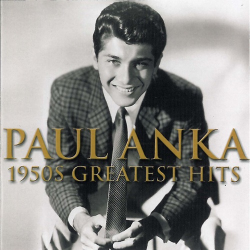 Greatest Hits