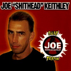 Beat Trash
