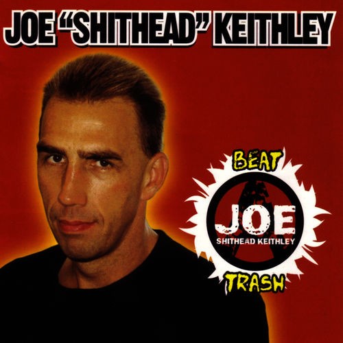 Beat Trash