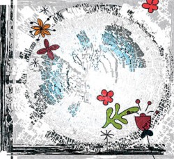 Estonian Choral Music