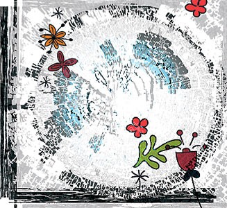 Estonian Choral Music