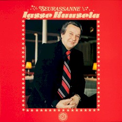 Seurassanne