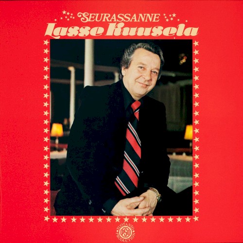Seurassanne