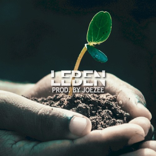 Leben