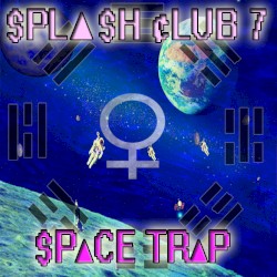 SP▲CE TR▲P