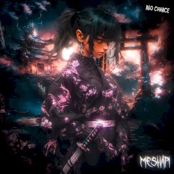 SOLITUDE (VIP)