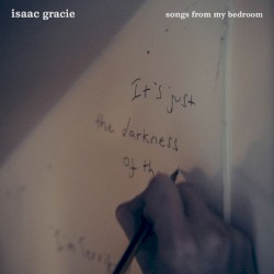 Songs from My Bedroom