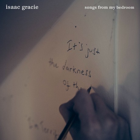Songs from My Bedroom
