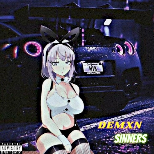Sinners