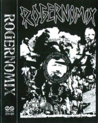 Rogernomix