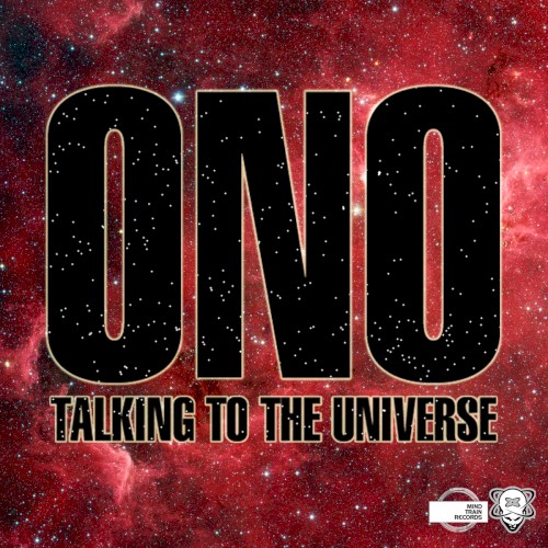 Talking to the Universe