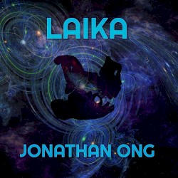 Laika