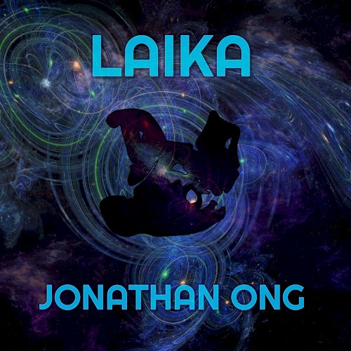 Laika