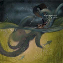 Letter in a Bottle