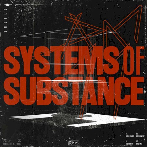 Systems Of Substance