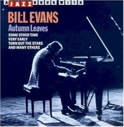 Autumn Leaves