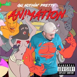 Animation