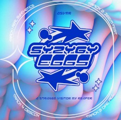 SYZYGY EGGS