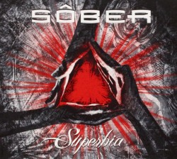 Superbia