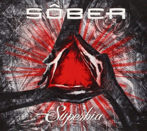 Superbia