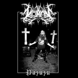 Pazuzu