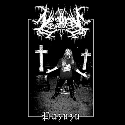 Pazuzu