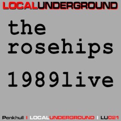 1989live