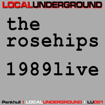 1989live