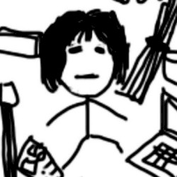 Pat EP