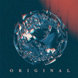 ORIGINAL
