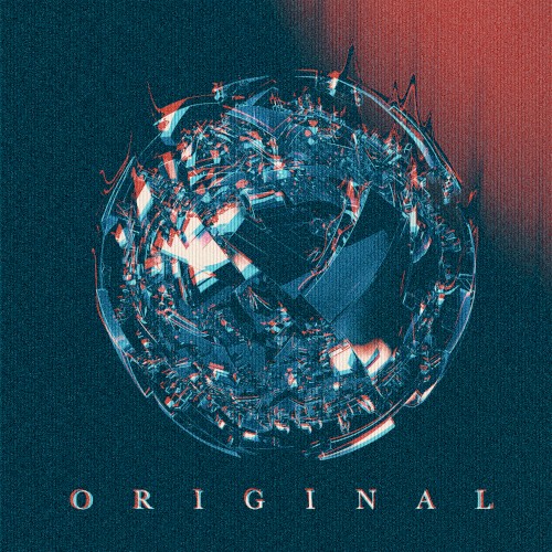 ORIGINAL
