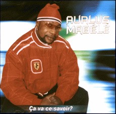 Ca Va Ce Savoir?
