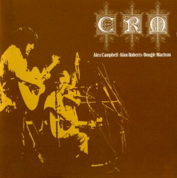 C.R.M.