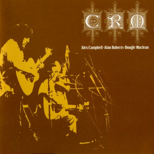 C.R.M.
