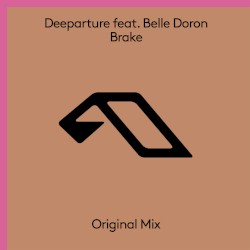 Brake