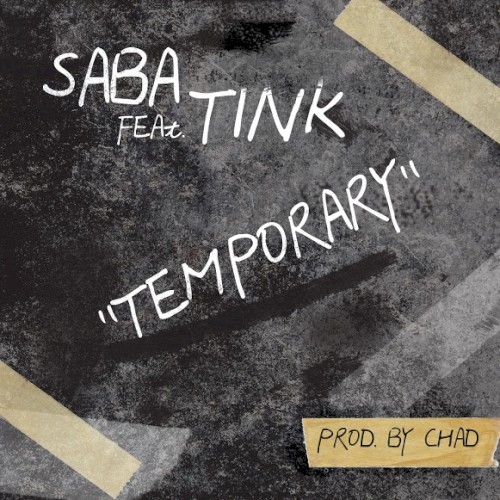 Temporary