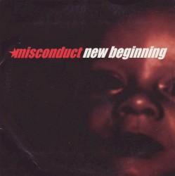 New Beginning