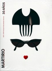 30 años