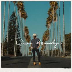 Drew Kennedy
